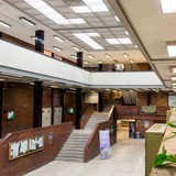 Картинка канала