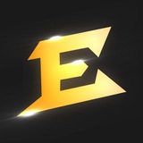 EXTRA GAMER
