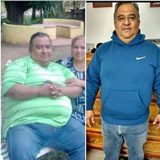 Testimonios Divina
