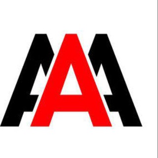 Alok arts academy