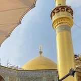مُنتظِرةٌ لأمرِكُم.