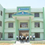 Suratgarh B.Ed College Official Channel