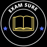 Rajasthan Gk - Exam suru
