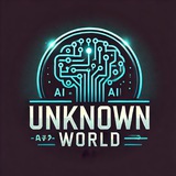 AI & Tech Course