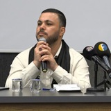 İslam Asalya