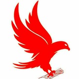 ایندیپندنت فارسی/ Farsi independent