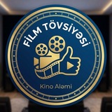 Mütləq İzlə