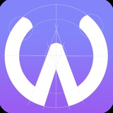 TestFlight by CodeWing