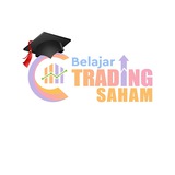 Belajar Trading Saham (BTS) - Channel