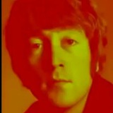 RareBeatles