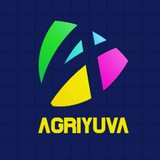 AGRIYUVA 🌱 🌱 <i class="emoji" style="background-image:u