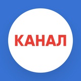 Канал Oson Apteka
