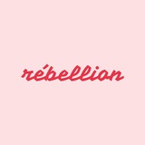 Rébellion Clubhouse