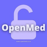 OpenMed - NEET PG | FMGE | INI-CET