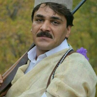 استاد سجاد رزمجویی