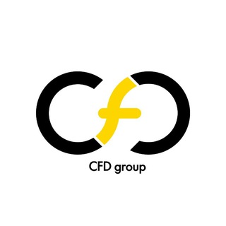 Ansys Fluent CFD group | انسیس فلوئنت
