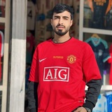 حمد | Hamad ❤️🔥