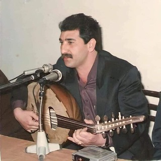 موسيقى ♪♪