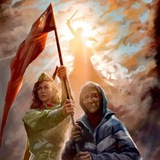 Info/новость Z 🇷🇺