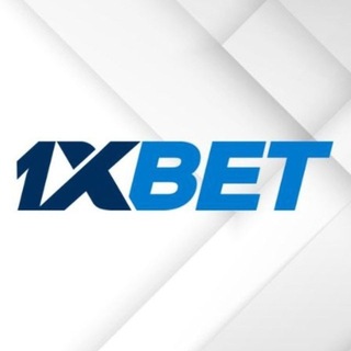 1KHBET 🇺🇿 APK