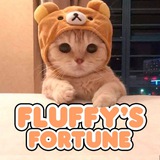 Fluffy’s Fortune