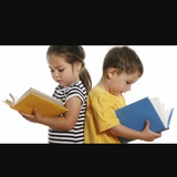 اختبار الذكاء لطلاب المهندسة غسق