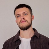 Системы продаж | Аркадий Кордов