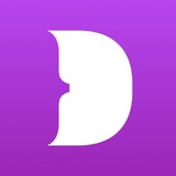 Dolphin{anty} News (en)