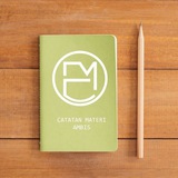 CATATAN MATERI AMBIS