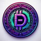 DFC Price