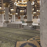 Salafiyyah Reminders