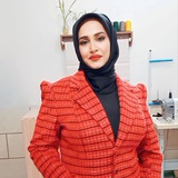 آموزش رایگان خیاطی محبوب Khayati_mahbub