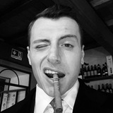 Giovanni Ruggiero