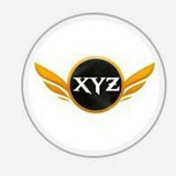 XYZ 🏏 🏏 @XYZ