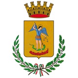 Città Sant’Angelo informa