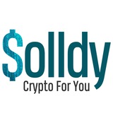 GainMuse - Crypto For You