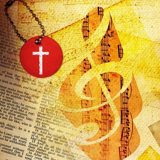 Tamil Christian Songs