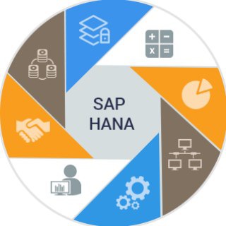 SAP HANA