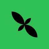 Mint Blockchain Announcement