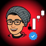 JAPA no TRADE Oficial