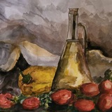 Catalina.art