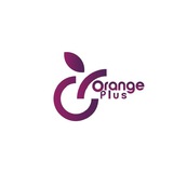 🕊️ •ORANGE PREDICTIONS• 🕊️