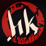 mashup.hk