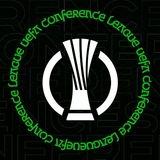 Лига Конференций УЕФА | UEFA Conference League