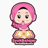 SYOKBELAJAR.MY