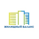 Жилищный баланс c-ens.by