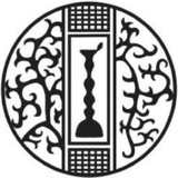 مرکز فرهنگی سفارت هند، تهران - SVCC
