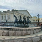 Деньги ПЛЮС