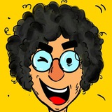 شلغم شو