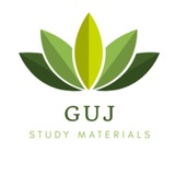 Gk1Liner In Gujarati